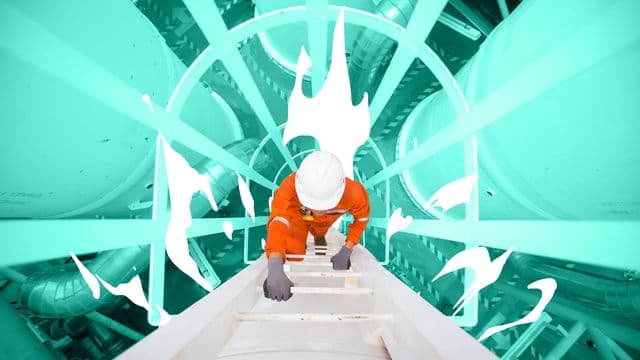 Comet Ridge to take 100% ownership of Mahalo Gas Project