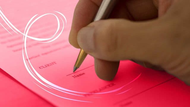 Royalty Pharma buys Nuvalent drug royalties for up to $315M