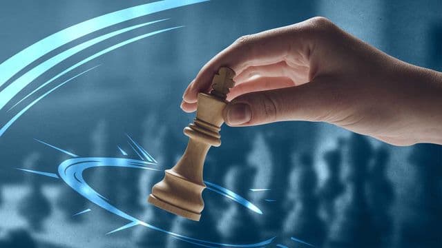 Humm Group gets director removal notice and acquisition proposal