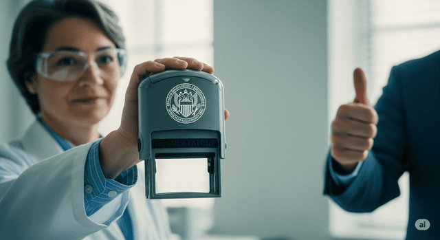 GSK's Exdensur (Depemokimab) approved by FDA for severe asthma treatment