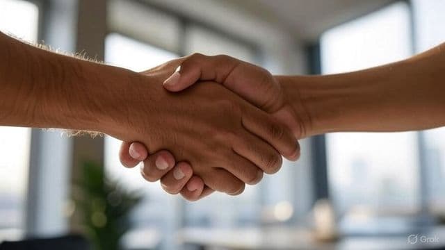 Four Corners Property Trust acquires four Mission Pet Health properties for $9.3M