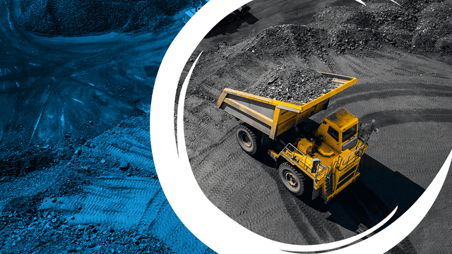 Lincoln Minerals teams up with SCN Canada to explore Kookaburra Graphite