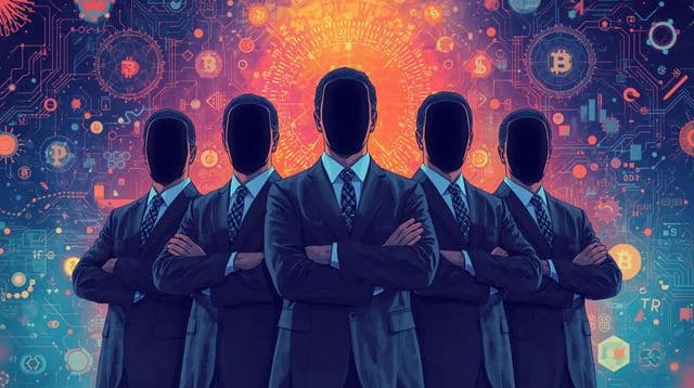 US senator warns on DeFi citing PancakeSwap amid delays