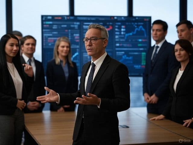 Highway Holdings Revenue Halves in Q2 Fiscal 2026 on OEM Shift, Posts $0.37M Loss