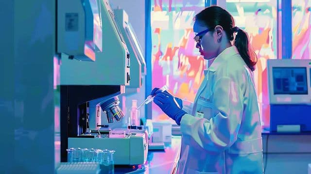 Island Pharmaceuticals taps Texas Biomed for studies on Galidesivir