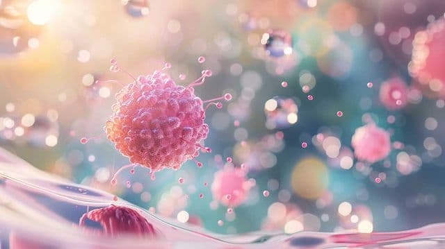 Monte Rosa’s MRT-2359 combination shows striking activity in AR-mutant mCRPC subgroup