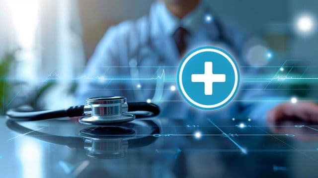 Tonix Pharmaceuticals licenses selective sigma-1 antagonist TNX-4900 