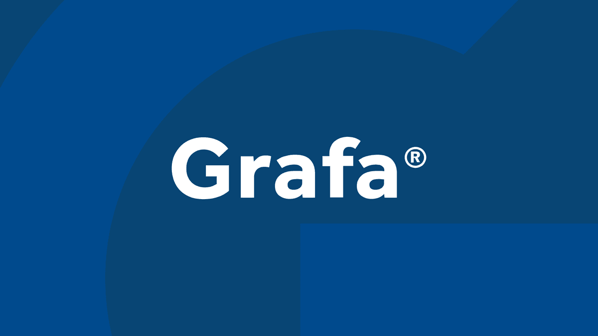 IperionX secures ISO 9001 certification for Virginia titanium manufacturing operations