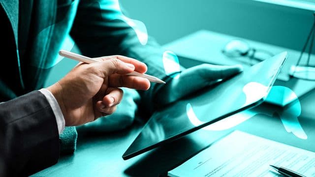 Elsight wins US$21.2M contract, boosting growth and defence connectivity