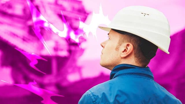 South32 to mothball Mozal smelter by March 2026