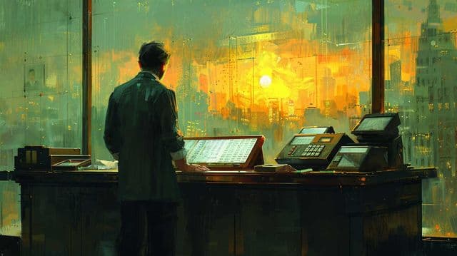 New Zealand central bank cuts bank capital requirements to ease costs