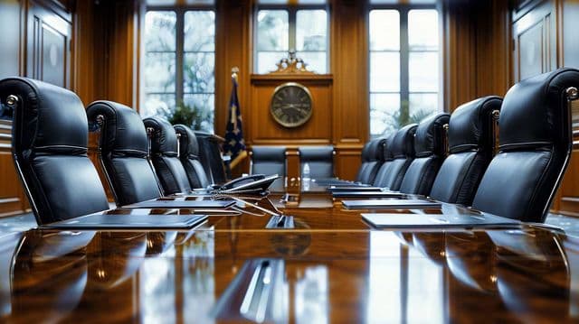 ATS Corp. appoints Doug Wright as CEO following global executive search