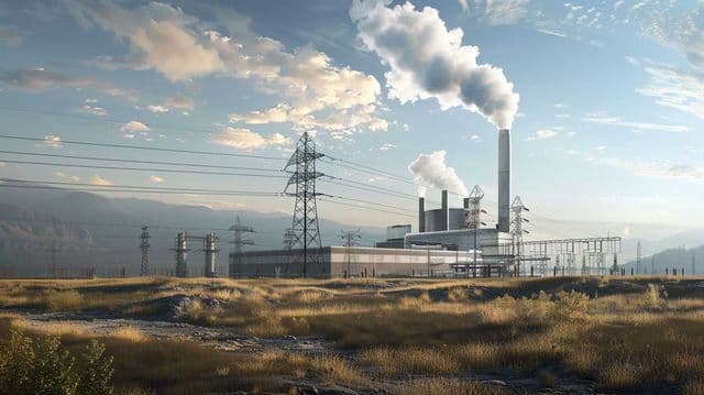 GenusPlus to start Hunter-Central Coast renewable energy line in 2026