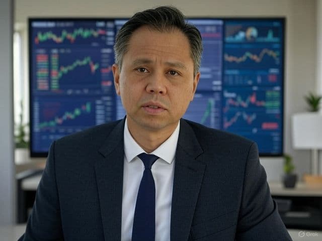 111 reports Q3 2025 results, shifts to asset-light model and strengthens cash flow