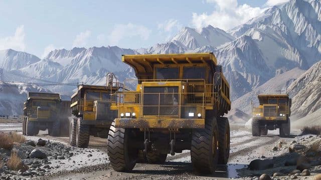 Agnico Eagle acquires 26 million shares of Osisko Metals in C$12.5 million private placement