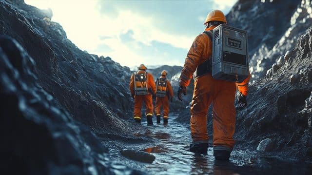 Boss Energy starts new study after withdrawing 2021 Honeymoon feasibility plan