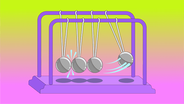 AustralianSuper CIO and Deputy CEO to step down in 2026