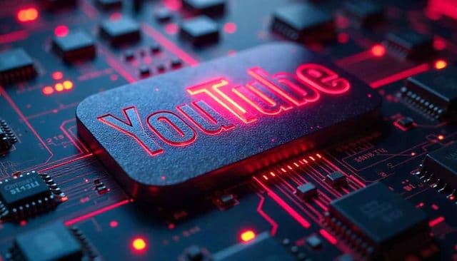 YouTube expands creator monetisation with PayPal stablecoin payouts