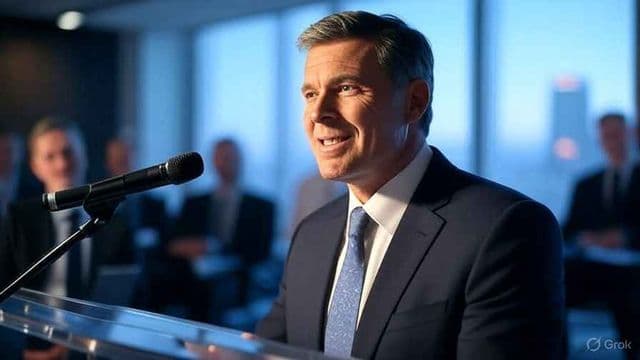 Mercantile Bank and Eastern Michigan Financial receive Federal Reserve approval for merger