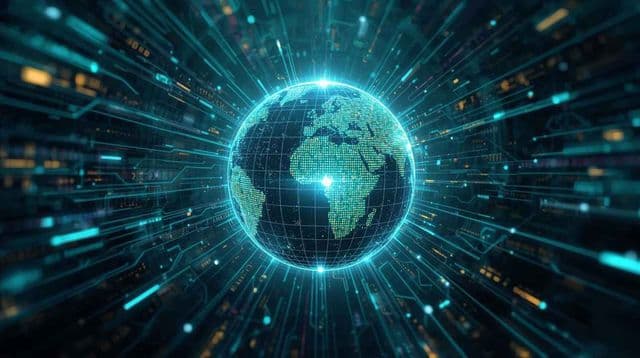 US launches Pax Silica to secure global AI supply chains