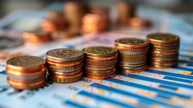 Oppenheimer Holdings declares $1 special cash dividend