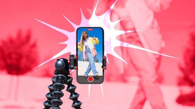 Reddit challenges Australia’s under-16 social media ban