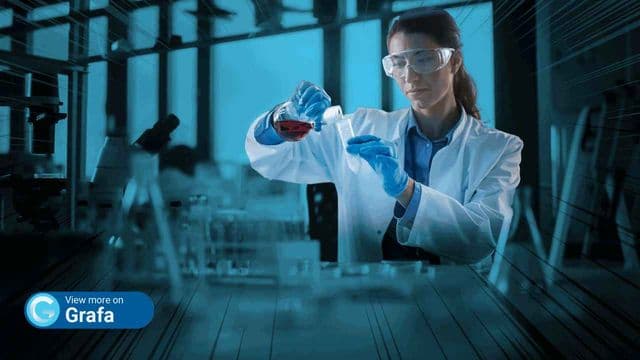 Artrya earns first revenues as Tanner Health launches Salix plaque module