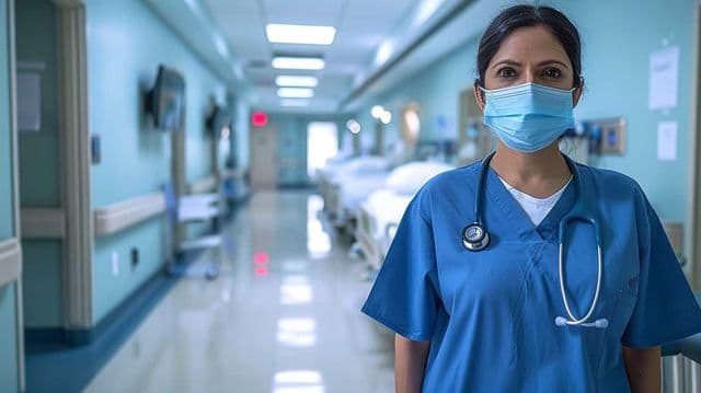 Relay Therapeutics reports positive subset efficacy data for zovegalisib in combination with fulvestrant