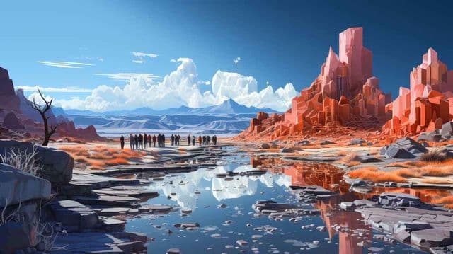 IGO to spend $3M on Stage 2 of Venus Metals’ Bridgetown-Greenbushes Project