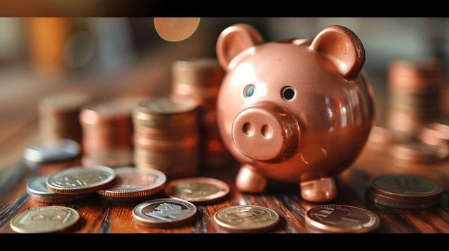 Flowserve board authorizes quarterly cash dividend of $0.21 per share